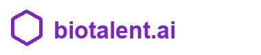 biotalent.ai